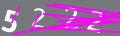 capsa
